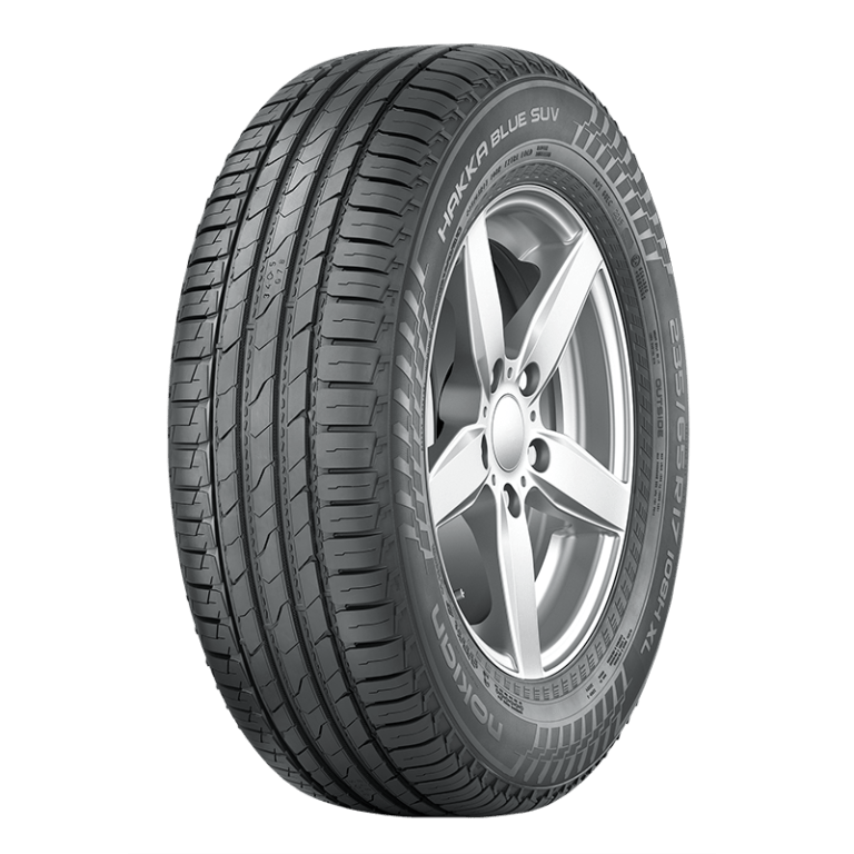 nokian-hakka-blue-2-suv-point-s